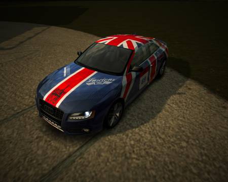 S5