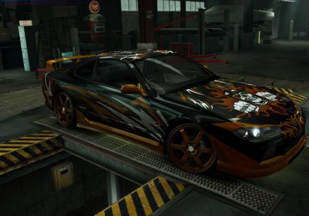 Silvia S15-1