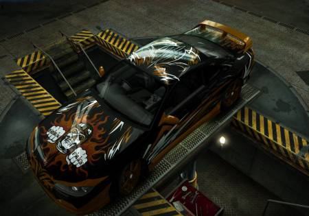 Silvia S15-2