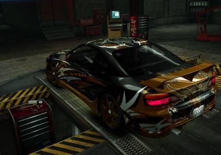 Silvia-S15-3