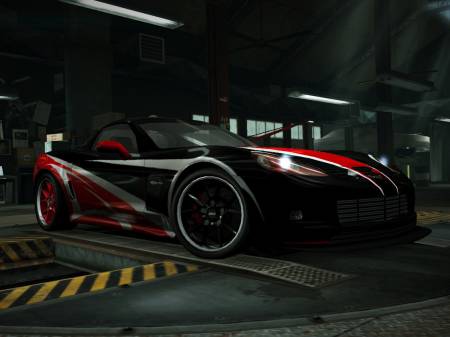Corvette1