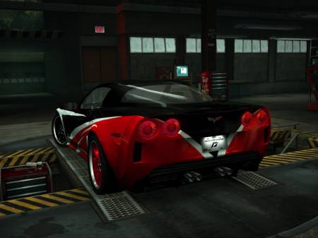 Corvette2