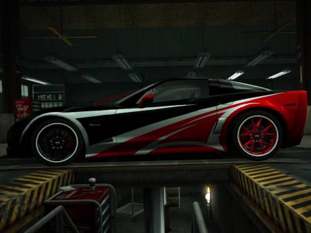 Corvette2