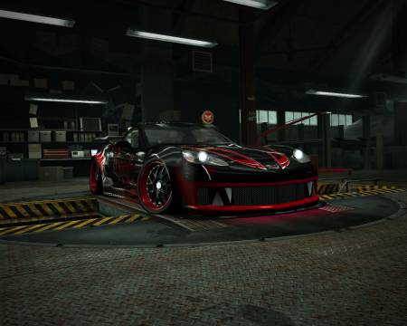 Beast1