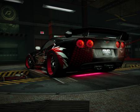 Beast2