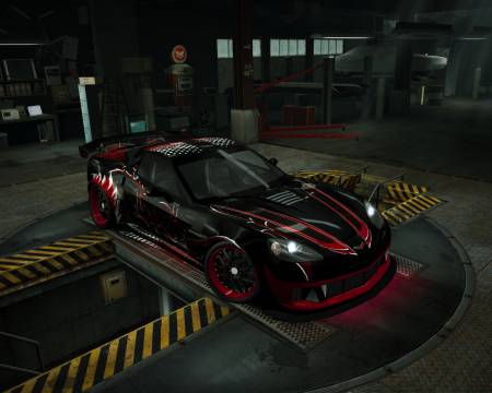 Beast3