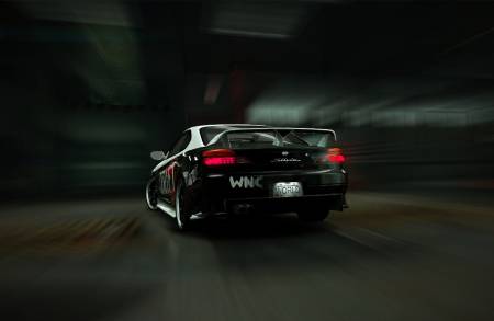 Silvia S15