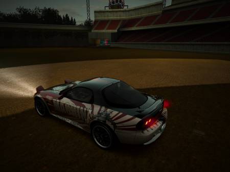 nfs