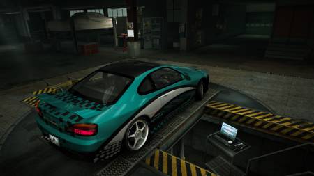 m1santhrope