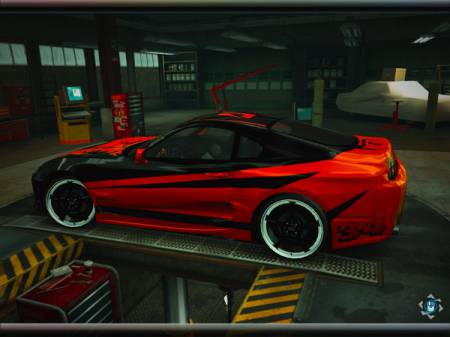 Supra