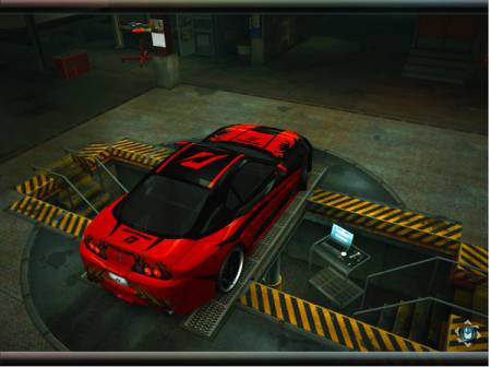 Supra