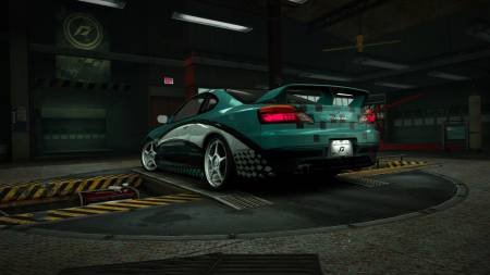 m1santhrope