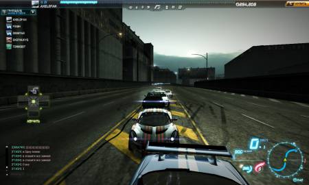 Den_Pobedi_04