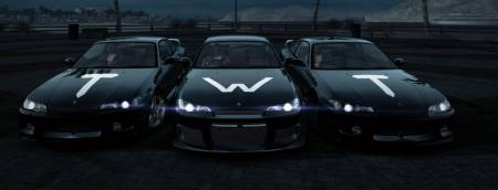 TWT