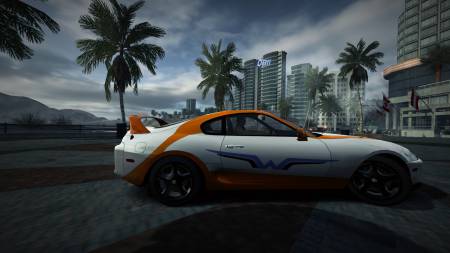 Supra