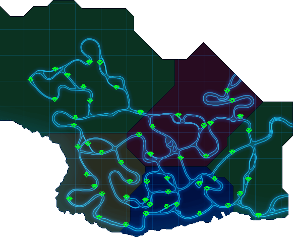 Need for Speed World life hack
