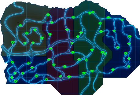 Need for Speed World life hack
