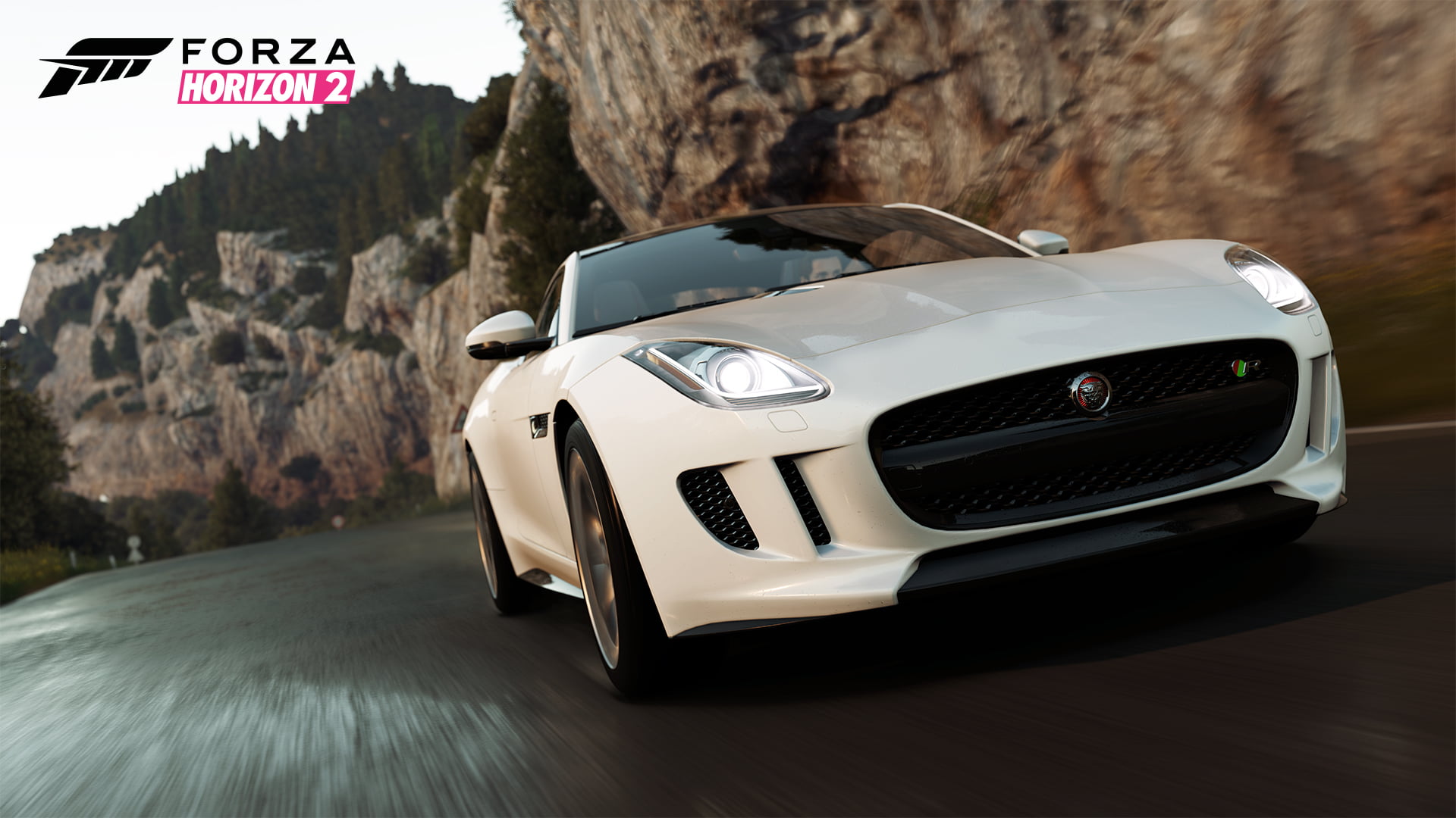 Анонсирован Mobil 1 Car Pack для Forza Horizon 2